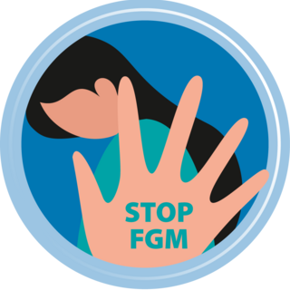 Stop FGM